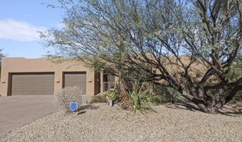 38467 N FAIRWAY Trl, Cave Creek, AZ 85331