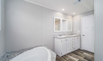 908 Bethel Freewill Church Rd, Baxley, GA 31513