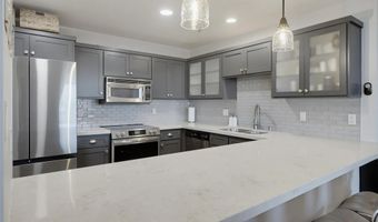 331 Olive 202, Carlsbad, CA 92008