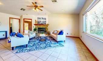 1432 LIBBY Rd, Babson Park, FL 33827