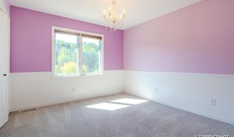 5814 Cannon Hills Dr NE, Ada, MI 49301