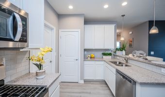 1565 Sadler Way, Avon, IN 46123