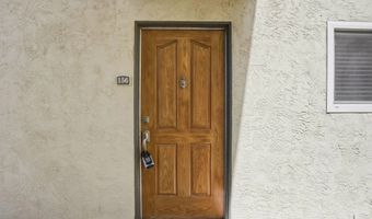 830 W Lincoln Ave 156, Escondido, CA 92026