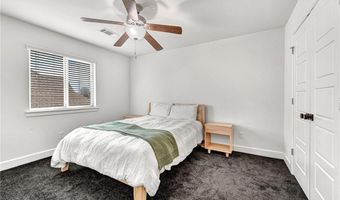4102 SW Wheatgrass Blvd, Bentonville, AR 72713