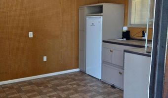 280 Par Loop, Blanchard, ID 83804