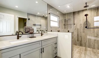 6788 LITTLE RIVER Tpke, Annandale, VA 22003