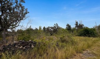 WALAKA DR, Ocean View, HI 96737