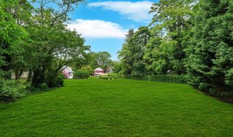 2230 Ramshorn Dr, Allenwood, NJ 08720
