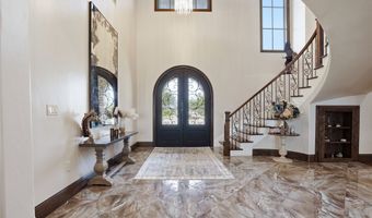 137 Angelina Dr, Aledo, TX 76008