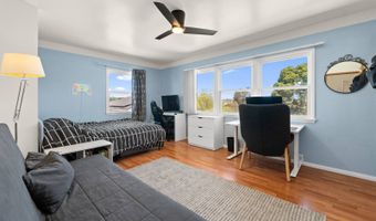 1335 El Nido Dr, Fallbrook, CA 92028