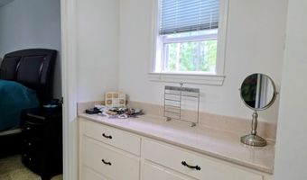 701 DOUGLAS Dr, Abbeville, AL 36310