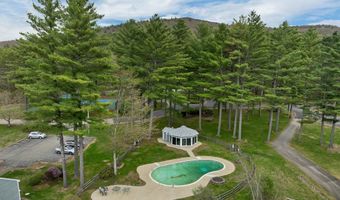 10 Vista Dr 82, Ashland, NH 03217