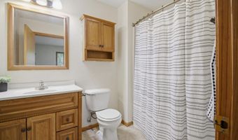 1600 26th St SW, Austin, MN 55912