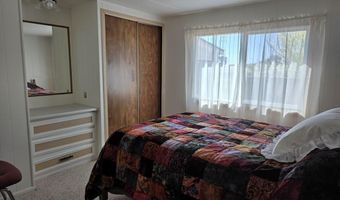 1754 N 2655 W, Atomic City, ID 83404