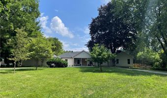 2260 Nottingham Rd, Allentown, PA 18103