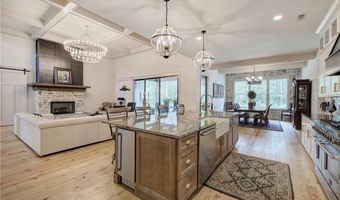 5948 McCoy Rd, Acworth, GA 30101