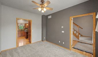 2514 SW Ridgeway Ct, Ankeny, IA 50023