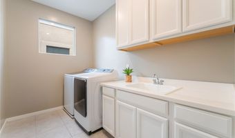 6197 Jewel Vista St, Las Vegas, NV 89135
