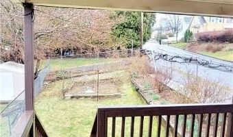 201 Irving St, Allentown, PA 18109