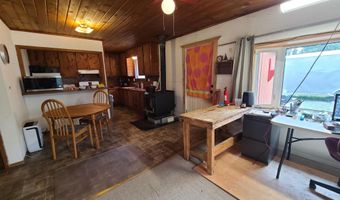 1317 ALASKA Hwy, Tok, AK 99780
