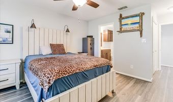 109 Misty Ln, Aransas Pass, TX 78336