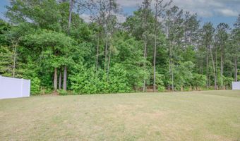 1179 Misty Creek Dr, Aberdeen, NC 28315