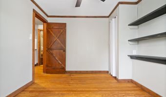 58 SHIPWAY, Baltimore, MD 21222