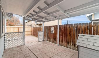 365 Kathy St, Fallon, NV 89406