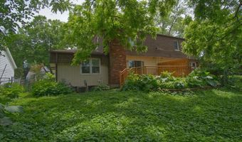 6620-6622 Berkshire Rd, Madison, WI 53711