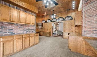 1001 Homestead Trl, Allen, TX 75002