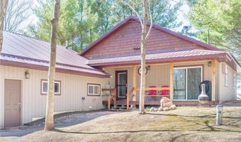35167 432nd Pl, Aitkin, MN 56431