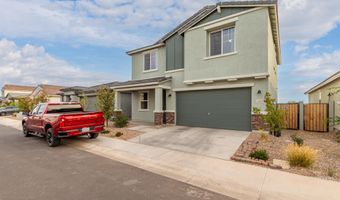 2695 E HOUSTON Ave, Apache Junction, AZ 85119