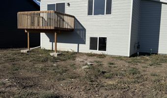 660 Eagle Ct, Box Elder, SD 57719