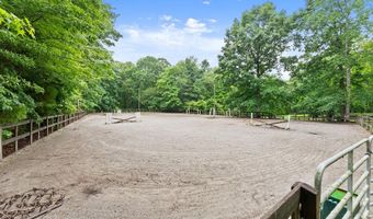 802 Old Mill Trl, Ball Ground, GA 30107