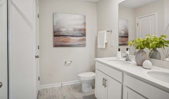 608 Country Oak Dr, Weaverville, NC 28804