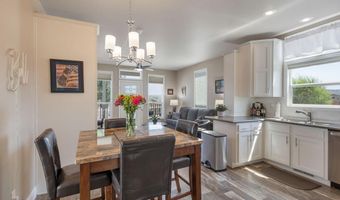 983 W Thorton Rd, Camp Verde, AZ 86322