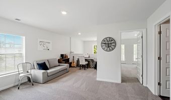 60 Backwater St, Port Royal, SC 29906
