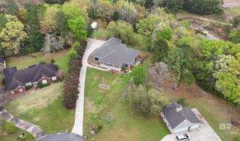 7180 Cannon Ball Cir, Bay Minette, AL 36507