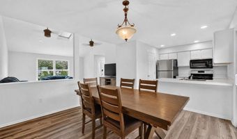 236 Mermaid Ave, Beachwood, NJ 08722