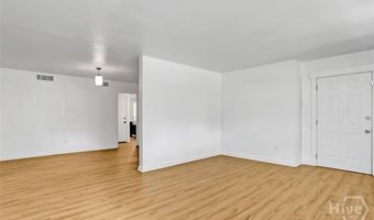 1410 E 51st St, Savannah, GA 31404