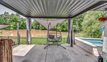 625 Wild Horse Ln, Brandon, MS 39042
