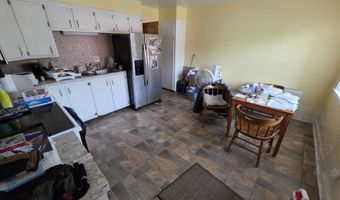 47 Granite St, Barre, VT 05641