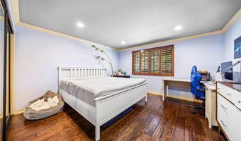 5901 E Firenze, Anaheim, CA 92807