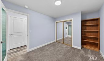 4586 Marcliffe Way, Boise, ID 83704