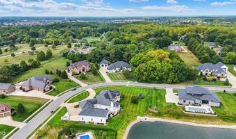 5898 Claybrook Dr, Bargersville, IN 46106