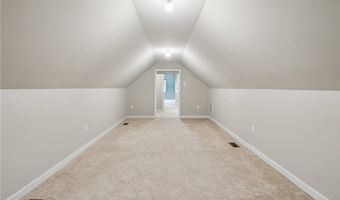427 Sara Ct, Aylett, VA 23009
