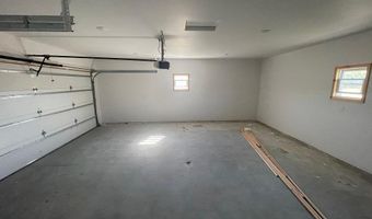 22909 285th Ave, Akeley, MN 56433