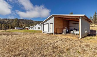 30903 Horsefly Ln, Bonanza, OR 97623