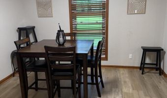 49 CR 19, Belmont, MS 38827
