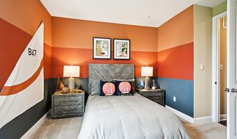 31074 Tigress Rd, Lewes, DE 19958